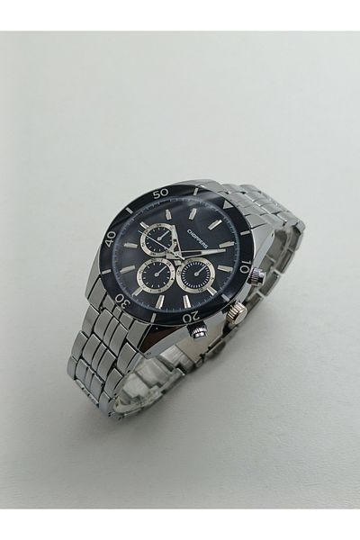 Choppers Men's Wristwatch Chpprs15