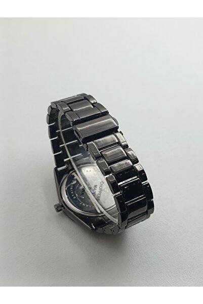 Choppers Men's Wristwatch Chpprs22