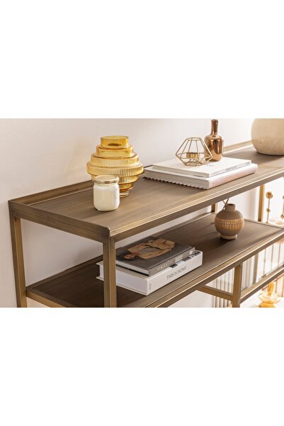 Vivense SİNTA DRESUAR, PİRİNÇ