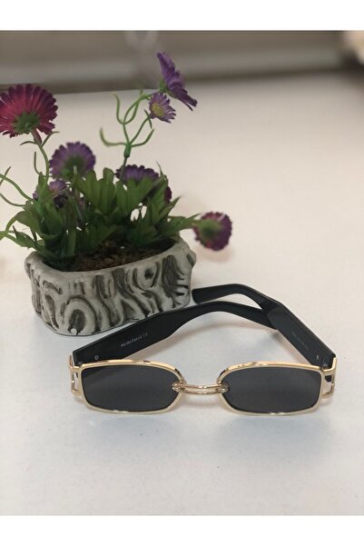 shai Women's Sunglasses