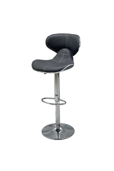 rexa Kitchen Bar Chair