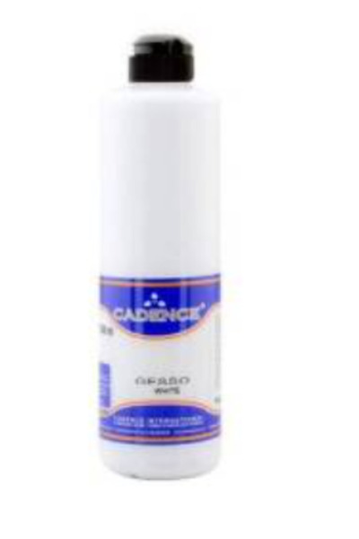 Cadence Gesso Zemin Astarı 500ml