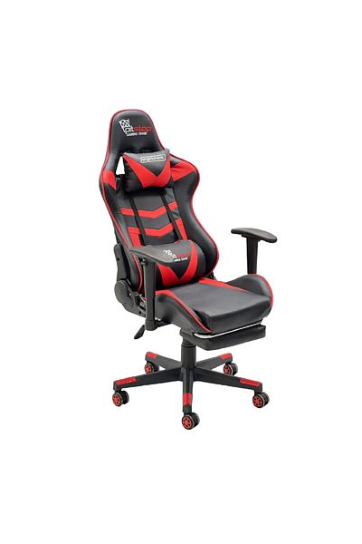 rexa Comfortable Gaming Chair For Home And Office
