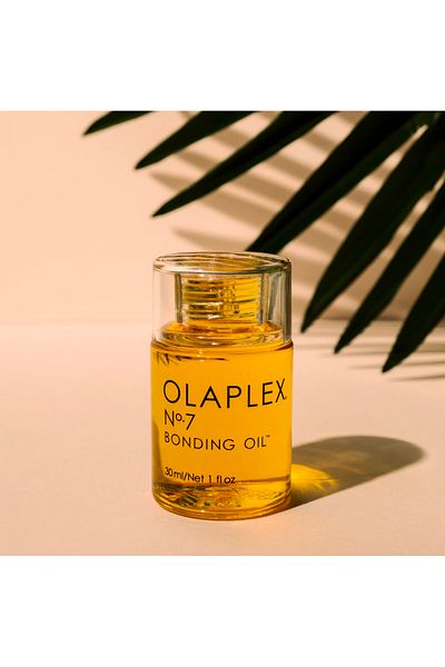 Olaplex Λάδι συγκόλλησης Νο.7 30ml