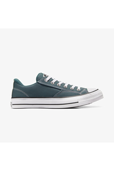Converse Chuck Taylor All Star Malden Street Erkek Yeşil Sneaker