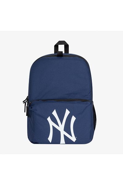 NEW ERA Rucsac New Era Rucsac New York Yankees