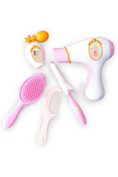 Smoby Disney Princess Beauty Bag