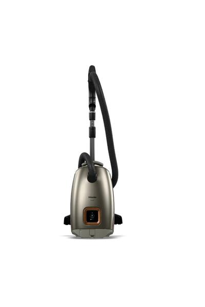 Miele Guard L1 Comfort Xl Tpcmco