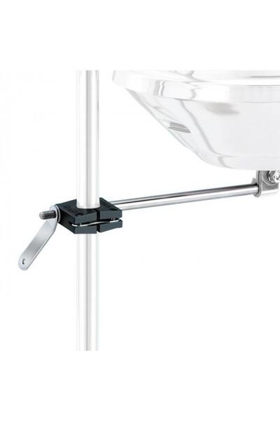 MAGMA Mangallar İçin Vardavela Montaj Kiti