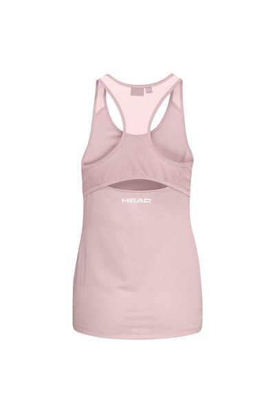 Head Women's sports tank top Spirit RS