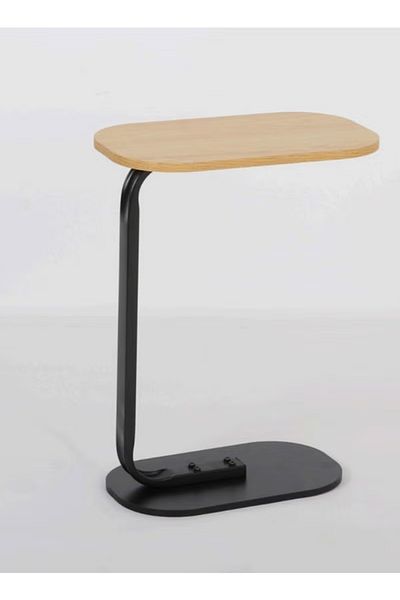 rexa Side Table