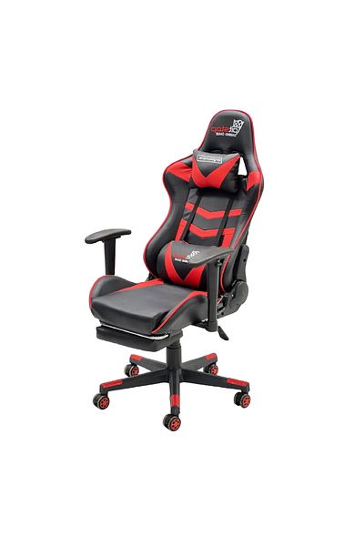 rexa Comfortable Gaming Chair For Home And Office