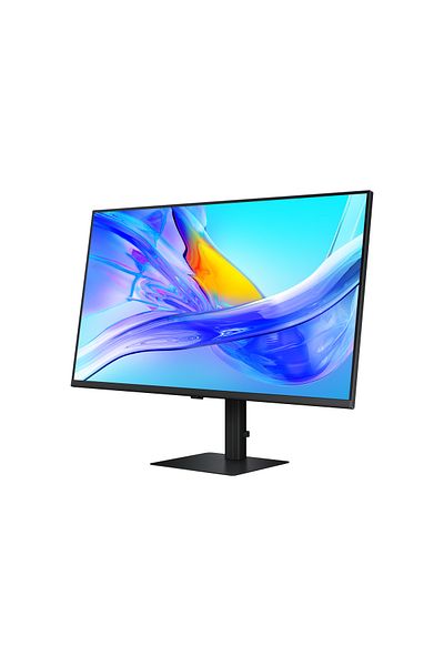 Compatibil Samsung Samsung LS37D802UAUXEN 37" Business Monitor 3840x2160/16:9/350cd/m2/5ms HDMI, USB, DP