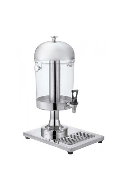 Raki Juice dispenser 7.2l
