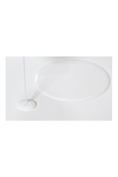 Liquitex Professional Pouring Medium – White | 237ml Acrylic Flow Enhancer for Fluid Art & Pouring Techniques