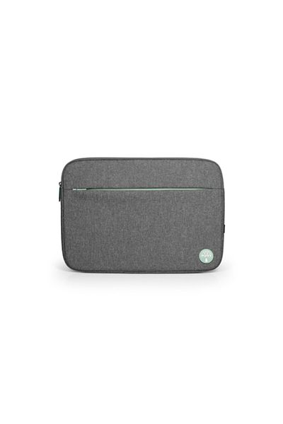PORT DESIGNS | Yosemite Sleeve 15.6 | Szary