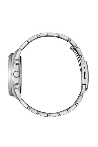Citizen Ca0459-79L Men's Wristwatch