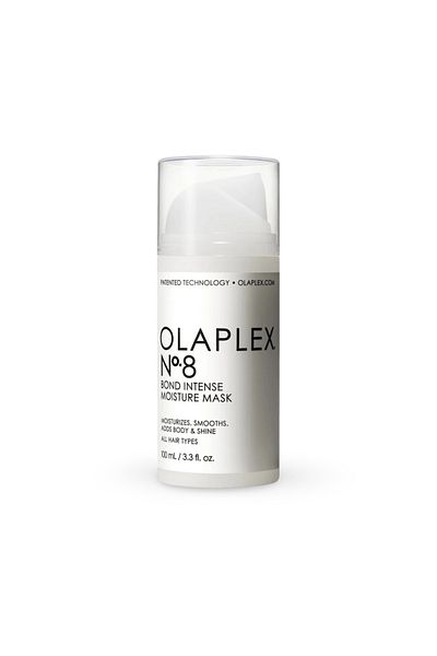 Olaplex Μάσκα Εντατικής Ενυδάτωσης No.8 Bond 100ml