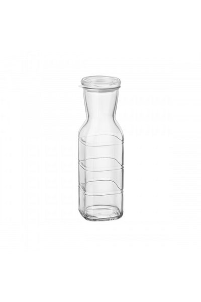 Bormioli Rocco Carafa BORMIOLI ROCCO FRIGOVERRE 1000ml