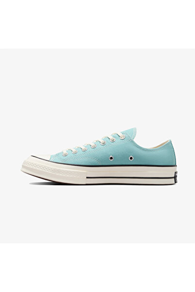 Converse Chuck 70 Unisex Açık Mavi Sneaker