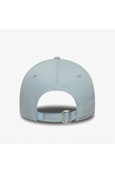 NEW ERA 9Forty Fruit Icon Çocuk Mavi Şapka