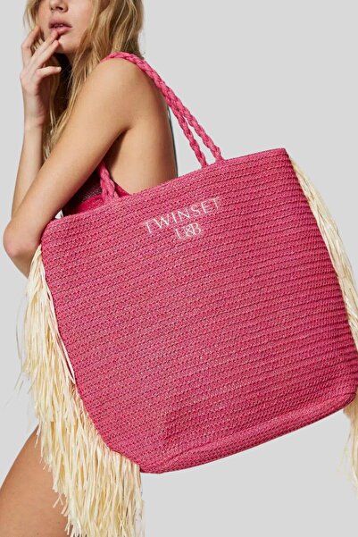 TWIN SET Twinset Kadın Çanta