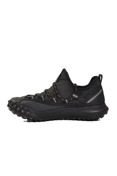 AYK'S Black Men's Sports Shoes 24K562 m