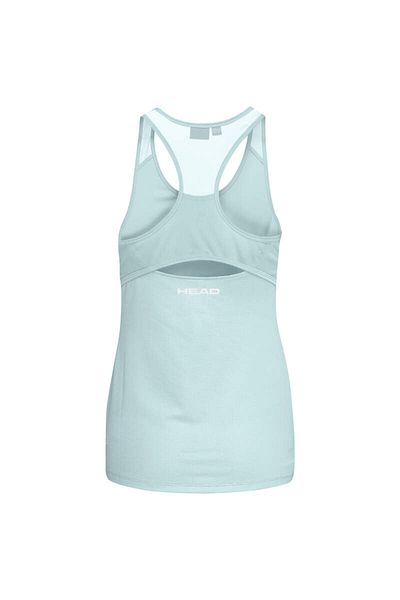 Head Women's sports tank top Spirit SB