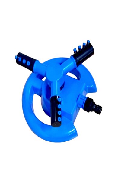 YDGR MD 905 Reglabil cu Suport Auto 360 °   Fontana rotativă din 3 piese 1 bu...