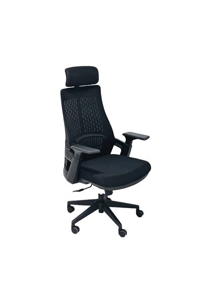 rexa Swivel office chair