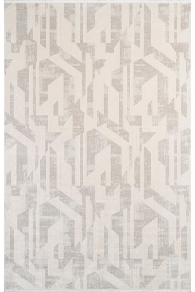 Pierre Cardin Pier Zen HG15A Viskon Premium Karel Halı