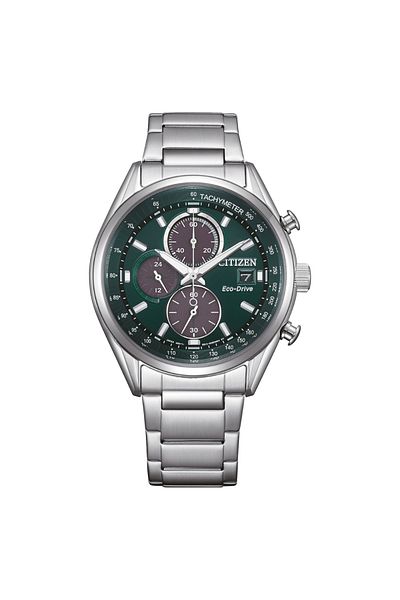 Citizen Ca0459-79x men's wristwatch