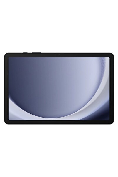 Compatibil Samsung Samsung Galaxy | Tab A9+ (X210) | 11 " | Navy Blue | TFT LCD | 1200 x 1920 pixels | Qualcomm SM6375