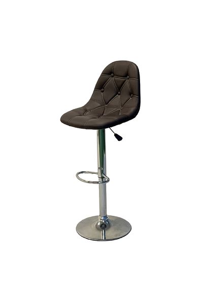 rexa Adjustable Bar Stool
