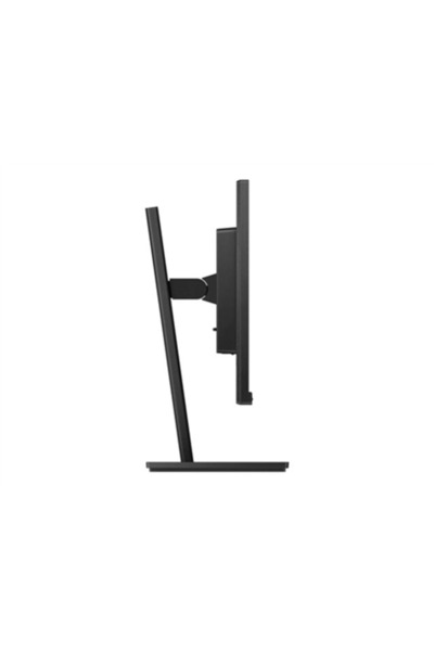 Philips | 272S1AE/00 | 27 " | FHD | IPS | 16:9 | Czarny | 4 ms | 250 cd/m² | Wyjście słuchawkowe