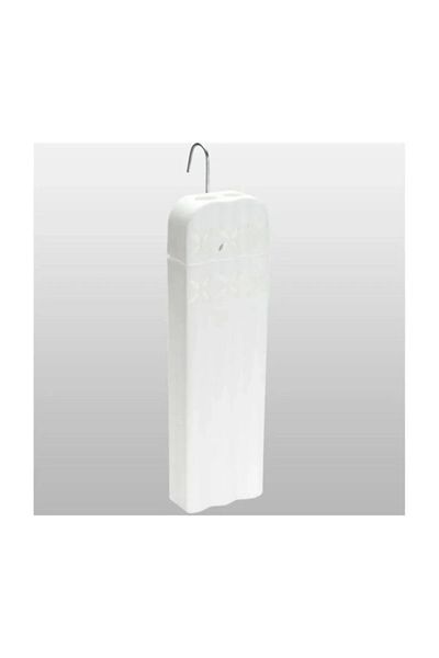 ÇEÇEN HOME Sticlă de apă pentru încălzire de lux