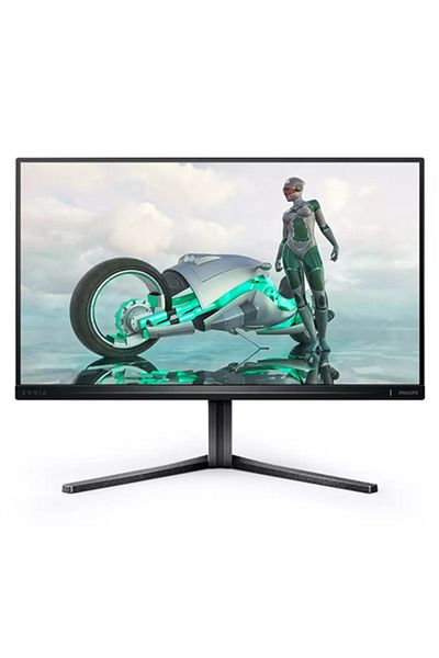 Philips Monitor 24.5" FHD VA 240Hz 0.5ms HDMIx2