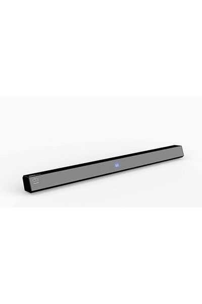Engage SOUND BAR