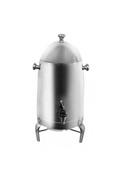 Raki Hot drinks dispenser 16lt