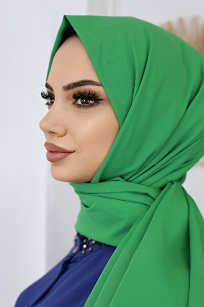 feronis Μεταξωτό σάλι Medina