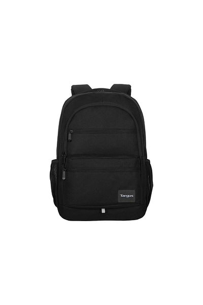Targus Rucsac Octave III Blackpack de 15,6", negru |