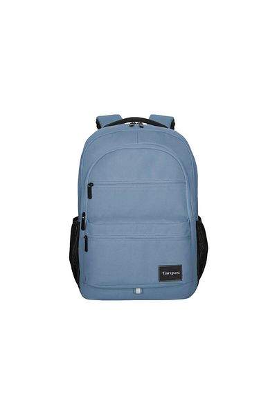 Targus Plecak 15,6" Octave III Blackpack, Albastru Ceață |