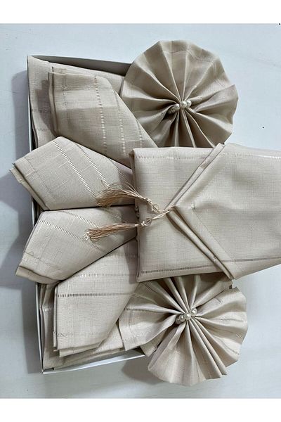 Cardea Home Collection Σετ δείπνου Colber 18 τεμαχίων για 8 άτομα