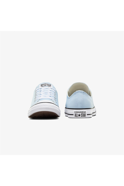 Converse Chuck Taylor All Star Unisex Mavi Sneaker