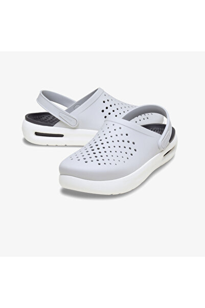 Crocs 209964-1ft Inmotion Clog Unisex Сандалі