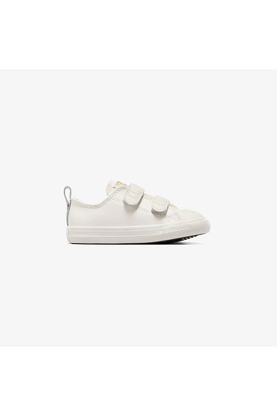 converse Pantofi unisex pentru copii A13793C natural