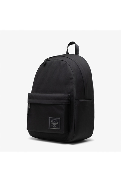 herschel Classic™ Backpack Unisex Sırt Çantası 11544-05881-OS