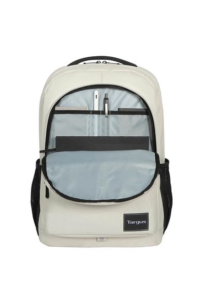 Targus Plecak 15,6" Octave III Blackpack, Oxford Tan |