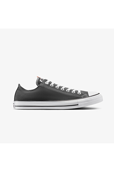 Converse Кросівки Chuck Taylor All Star Unisex Gri