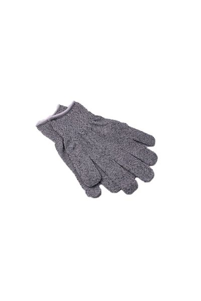 dalimag Anti-cut gloves, Butcher/Chef, Level 5, Universal size,
